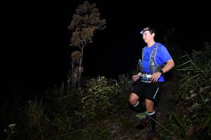 BIB: 
                            <button type="button" onclick="openModal(13552433)" class="btn btn-primary btn-sm float-right btn-popup" data-toggle="modal" data-target=".modal-high-quality">
                        <i class="fas fa-shopping-cart"></i> Add to Cart
                    </button>
                                            <button type="button" onclick="isThisMe(13552433, true)" class="btn btn-success btn-sm float-right btn-popup btn-isme hidden" data-toggle="tooltip" data-placement="bottom" title="นี่คือรูปของคุณใช่ไหม คลิกที่นี่เพื่อเอาเข้าอัลบั้ม">
                        <i class="fas fa-plus"></i> Add to album
                    </button>
                    <button type="button" onclick="isThisMe(13552433, false)" class="btn btn-warning btn-sm float-right btn-popup btn-isnotme hidden">
                        <i class="fas fa-ban"></i> Remove from album
                    </button>